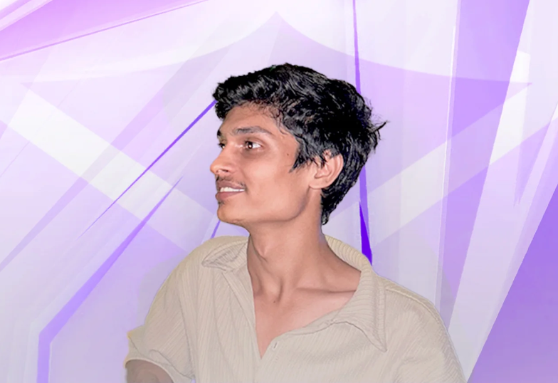 Roshan Jakhar