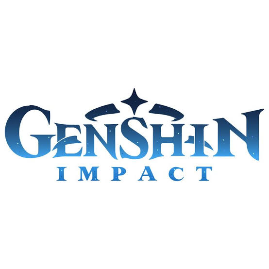 Genshin Impact