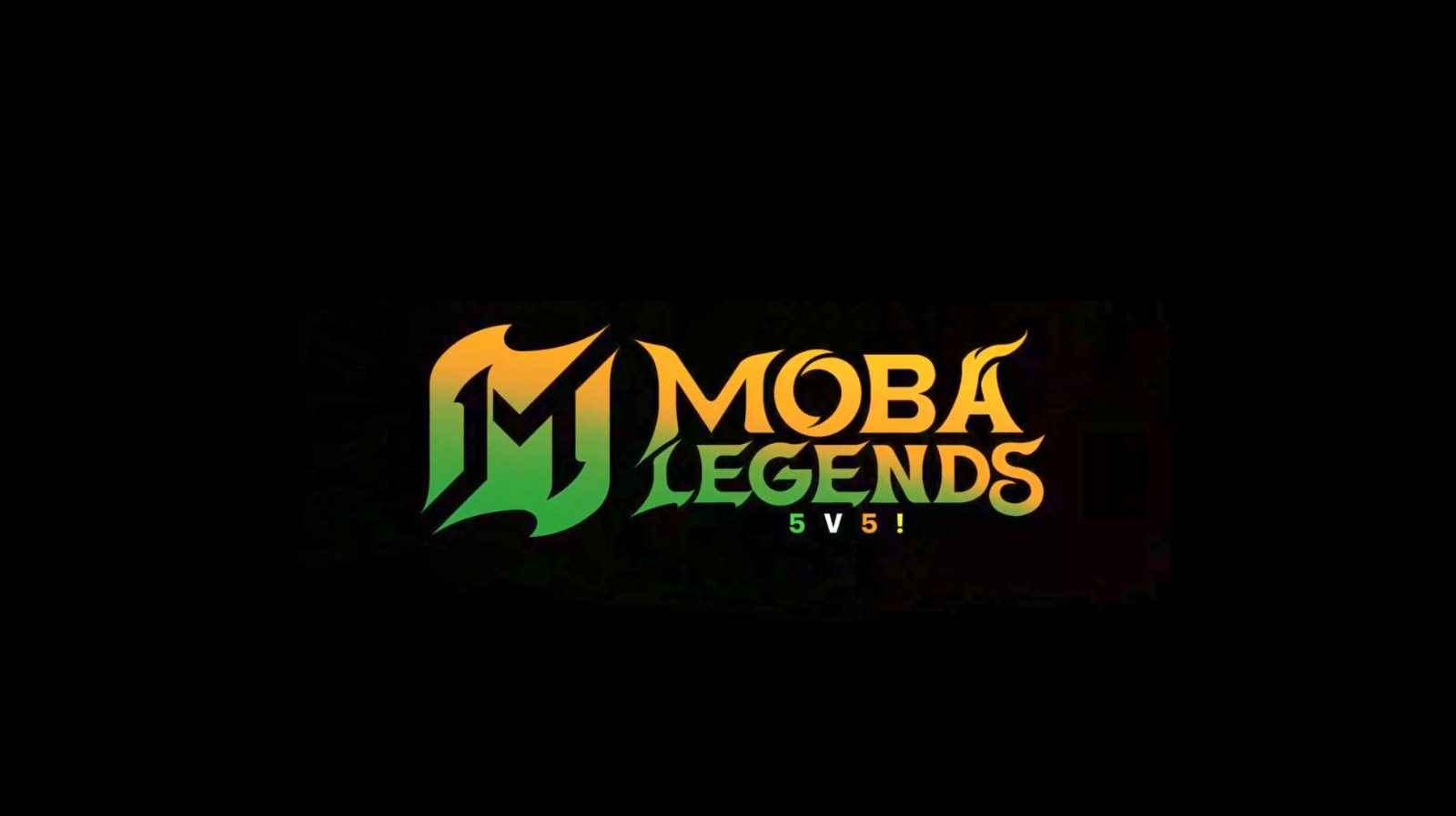 MOBA
